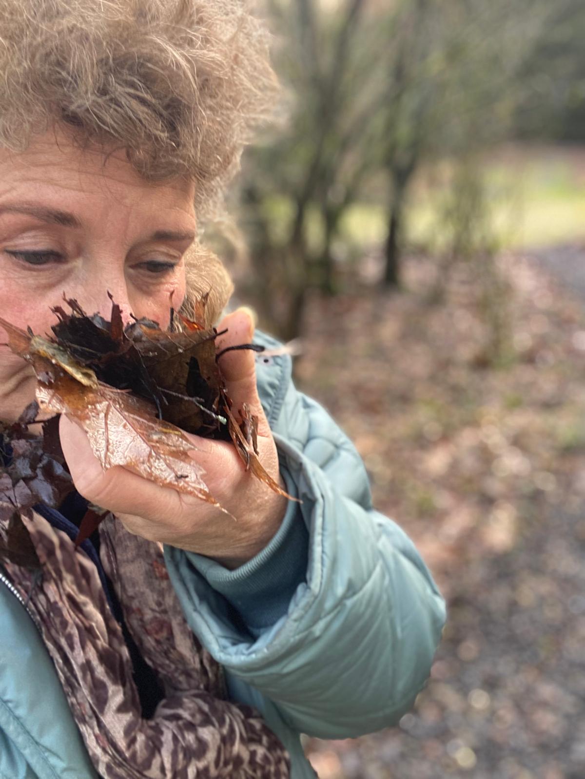 Verwendag (EUR 149,- Ex BTW en EUR 180,29 incl BTW)